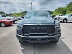 New 2026 Ram 1500 Rebel Crew Cab 4x4 Pickup for sale #N161133 - photo 8