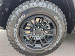New 2026 Ram 1500 Rebel Crew Cab 4x4 Pickup for sale #N161133 - photo 9