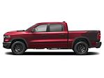 New 2026 Ram 1500 Rebel Crew Cab 4x4 Pickup for sale #N162097 - photo 2