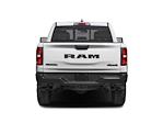 New 2026 Ram 1500 Rebel Crew Cab 4x4 Pickup for sale #N162097 - photo 5