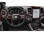 New 2026 Ram 1500 Rebel Crew Cab 4x4 Pickup for sale #N162097 - photo 6