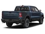 New 2026 Ram 1500 Rebel Crew Cab 4x4 Pickup for sale #N162098 - photo 3