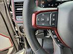 New 2026 Ram 1500 Rebel Crew Cab 4x4 Pickup for sale #N162099 - photo 17