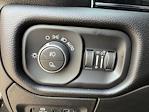 New 2026 Ram 1500 Rebel Crew Cab 4x4 Pickup for sale #N162099 - photo 18