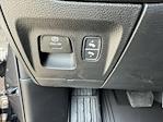 New 2026 Ram 1500 Rebel Crew Cab 4x4 Pickup for sale #N162099 - photo 19