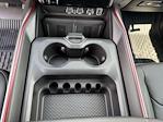 New 2026 Ram 1500 Rebel Crew Cab 4x4 Pickup for sale #N162099 - photo 22