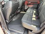 New 2026 Ram 1500 Rebel Crew Cab 4x4 Pickup for sale #N162099 - photo 26