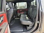 New 2026 Ram 1500 Rebel Crew Cab 4x4 Pickup for sale #N162099 - photo 27