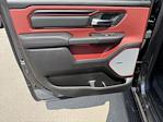 New 2026 Ram 1500 Rebel Crew Cab 4x4 Pickup for sale #N162099 - photo 28