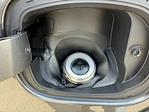 New 2026 Ram 1500 Rebel Crew Cab 4x4 Pickup for sale #N162099 - photo 29