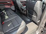 New 2026 Ram 1500 Rebel Crew Cab 4x4 Pickup for sale #N162099 - photo 33