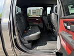 New 2026 Ram 1500 Rebel Crew Cab 4x4 Pickup for sale #N162099 - photo 34