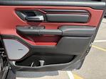 New 2026 Ram 1500 Rebel Crew Cab 4x4 Pickup for sale #N162099 - photo 35