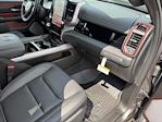 New 2026 Ram 1500 Rebel Crew Cab 4x4 Pickup for sale #N162099 - photo 36