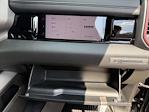 New 2026 Ram 1500 Rebel Crew Cab 4x4 Pickup for sale #N162099 - photo 39