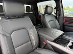 New 2026 Ram 1500 Rebel Crew Cab 4x4 Pickup for sale #N162099 - photo 40