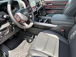 New 2026 Ram 1500 Rebel Crew Cab 4x4 Pickup for sale #N162100 - photo 10