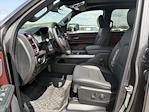 New 2026 Ram 1500 Rebel Crew Cab 4x4 Pickup for sale #N162100 - photo 11