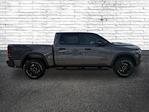 New 2026 Ram 1500 Rebel Crew Cab 4x4 Pickup for sale #N162100 - photo 2