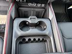 New 2026 Ram 1500 Rebel Crew Cab 4x4 Pickup for sale #N162100 - photo 22