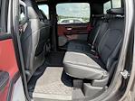 New 2026 Ram 1500 Rebel Crew Cab 4x4 Pickup for sale #N162100 - photo 27
