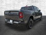 New 2026 Ram 1500 Rebel Crew Cab 4x4 Pickup for sale #N162100 - photo 3