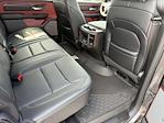 New 2026 Ram 1500 Rebel Crew Cab 4x4 Pickup for sale #N162100 - photo 33