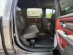 New 2026 Ram 1500 Rebel Crew Cab 4x4 Pickup for sale #N162100 - photo 34
