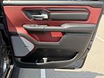 New 2026 Ram 1500 Rebel Crew Cab 4x4 Pickup for sale #N162100 - photo 35