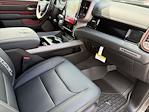 New 2026 Ram 1500 Rebel Crew Cab 4x4 Pickup for sale #N162100 - photo 36