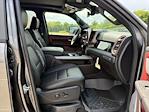New 2026 Ram 1500 Rebel Crew Cab 4x4 Pickup for sale #N162100 - photo 37