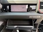 New 2026 Ram 1500 Rebel Crew Cab 4x4 Pickup for sale #N162100 - photo 39
