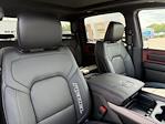 New 2026 Ram 1500 Rebel Crew Cab 4x4 Pickup for sale #N162100 - photo 40