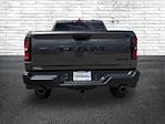 New 2026 Ram 1500 Rebel Crew Cab 4x4 Pickup for sale #N162100 - photo 5