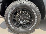 New 2026 Ram 1500 Rebel Crew Cab 4x4 Pickup for sale #N162100 - photo 9