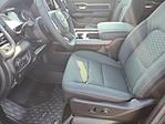 New 2026 Ram 1500 Big Horn Crew Cab 4x4 Pickup for sale #N163150 - photo 10