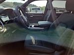 New 2026 Ram 1500 Big Horn Crew Cab 4x4 Pickup for sale #N163150 - photo 11