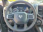 New 2026 Ram 1500 Big Horn Crew Cab 4x4 Pickup for sale #N163150 - photo 13