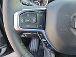 New 2026 Ram 1500 Big Horn Crew Cab 4x4 Pickup for sale #N163150 - photo 17