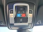 New 2026 Ram 1500 Big Horn Crew Cab 4x4 Pickup for sale #N163150 - photo 19