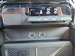 New 2026 Ram 1500 Big Horn Crew Cab 4x4 Pickup for sale #N163150 - photo 23