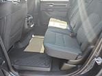 New 2026 Ram 1500 Big Horn Crew Cab 4x4 Pickup for sale #N163150 - photo 25