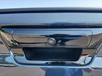 New 2026 Ram 1500 Big Horn Crew Cab 4x4 Pickup for sale #N163150 - photo 30
