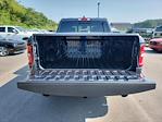 New 2026 Ram 1500 Big Horn Crew Cab 4x4 Pickup for sale #N163150 - photo 32