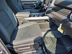 New 2026 Ram 1500 Big Horn Crew Cab 4x4 Pickup for sale #N163150 - photo 36