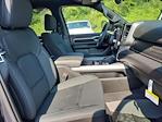 New 2026 Ram 1500 Big Horn Crew Cab 4x4 Pickup for sale #N163150 - photo 37