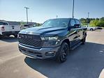 New 2026 Ram 1500 Big Horn Crew Cab 4x4 Pickup for sale #N163150 - photo 7