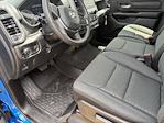 New 2026 Ram 1500 Warlock Crew Cab 4x4 Pickup for sale #N163727 - photo 10