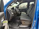 New 2026 Ram 1500 Warlock Crew Cab 4x4 Pickup for sale #N163727 - photo 11