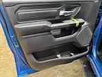 New 2026 Ram 1500 Warlock Crew Cab 4x4 Pickup for sale #N163727 - photo 12